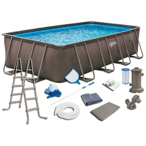 ���� ������� Summer Escapes P20-2052-B, 549�132 ��, 549�274 ��, ������ �� 102650 ���