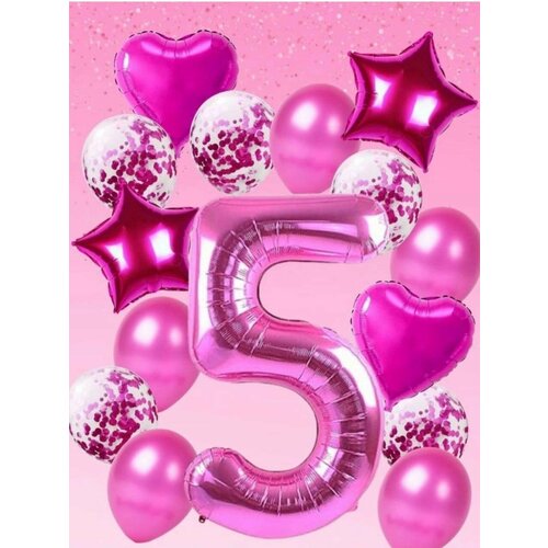 ���� ����� ��������� ����� � ������ 5/�������������� ������� ���� � ������ 5 �� ���� ��������, ������ �� 495 ���