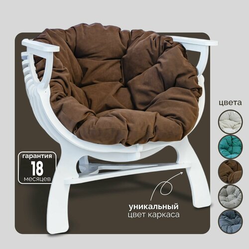 ���� ������ �������, ������ �� 21000 ���