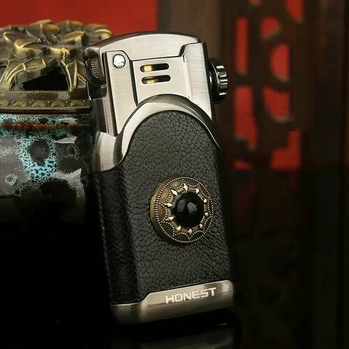  Honest BCZ786  ,   1450 