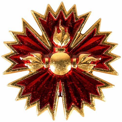 ���� ���� ������� ��� �� �� ��, ������ �� 1800 ���