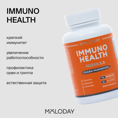 ���� ���� ��� ���������� �� ������ 