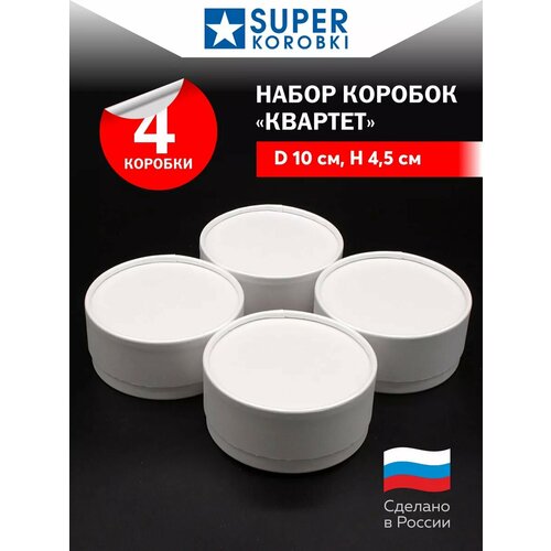 ���� ������� ��������� � ������� �������, ������ �� 588 ���