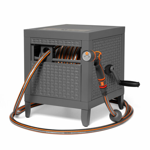 ���� ������� ������������� �� ������� 30� DAEWOO DWR 6130, ������ �� 23990 ���