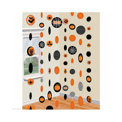 ���� �������� ������������ Halloween 1,8�/�, ������ �� 974 ���