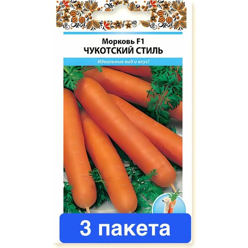 ���� ������ ������ ������� ������ 