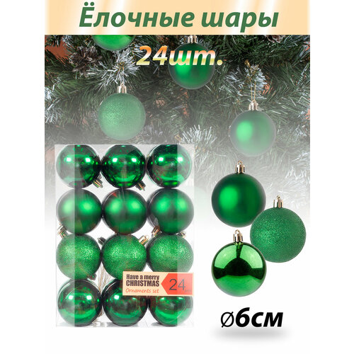 ���� ����� ���������� ������� 