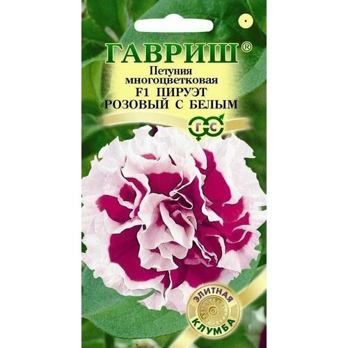 ���� ������ ������� ������ ������� � ����� F1 �������������� �������� 5�� ��� 35�� (������) ������� ������, ������ �� 80 ���