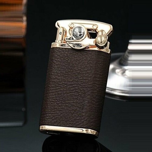 ���� Chief CF018 Skin ���������� ���������, ������ �� 2200 ���