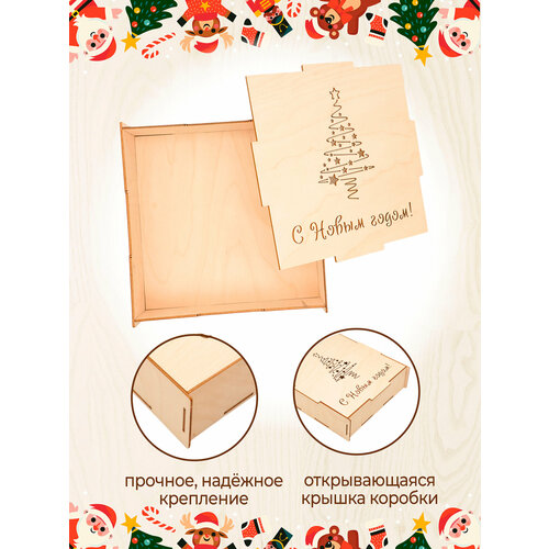 ���� ���������� ���������� ������� 