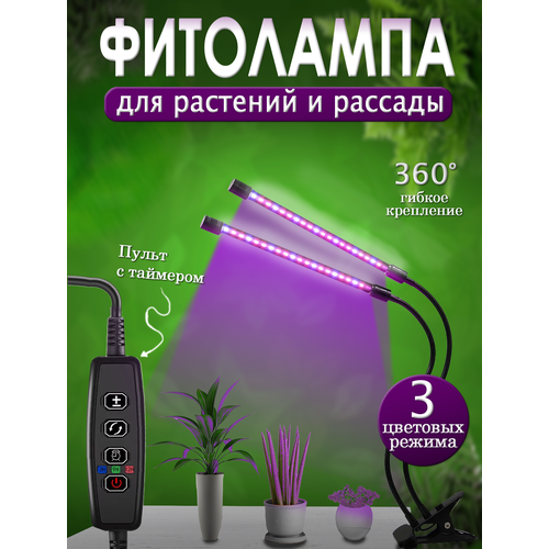      , 2 ,   ,     ,   789 