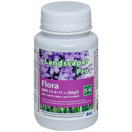     Landscaper  Fl 150 ,   430 