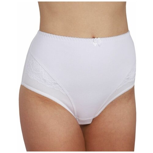 ���� ������ ��� �������� ������� ������ ���� �-640 ����� �2 (������ ����� 96-100 ��), �����, ������ �� 2130 ���