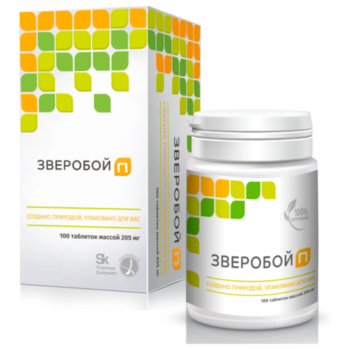 ���� �������� � ���., 100 ��., ������ �� 490 ���