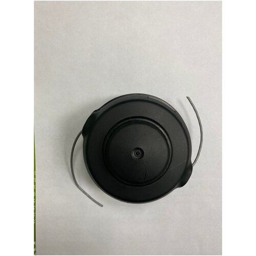 ���� ������� ���������� � ������ � ����� ��� ��������� GREENWORKS � ������� ������������� ��������� 40V, ������ �� 1045 ���