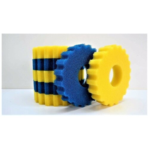 ���� ����� ��� ������� CPF 16000 �������� 7 ��, ������ �� 2994 ���