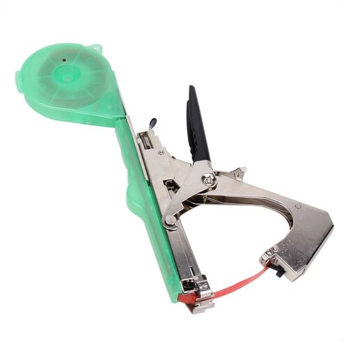 ���� ������� (������� ��� �������� ��������), ������ �� 1010 ���