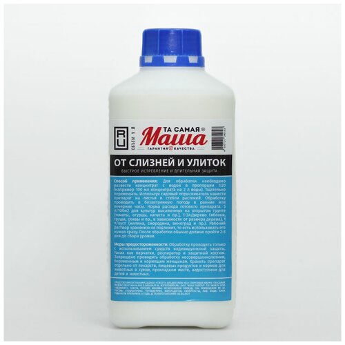 ���� �������� �� ������� � ������ 