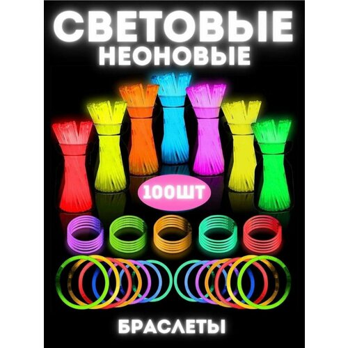 ���� �������� ���������� ��������-������� 50 � 100 ����, ������ �� 750 ���