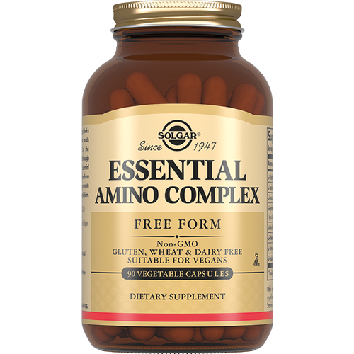 ���� Solgar �������� �������� ����������� ������� ������ 843 �� 90 ��, ������ �� 2962 ���