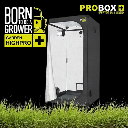 ���� �������� Garden Highpro Probox BASIC 100�100�200 ��, ������ �� 19434 ���