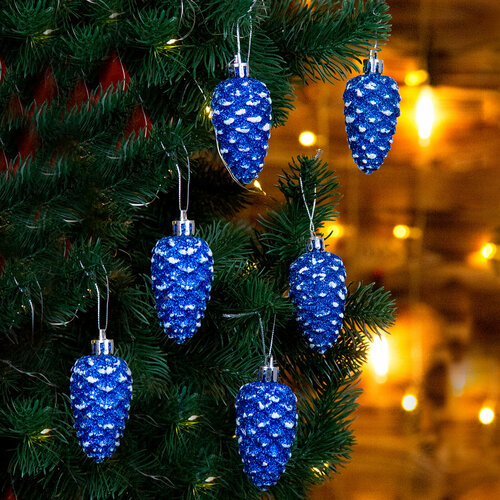 ���� ������� ������� ���������� 