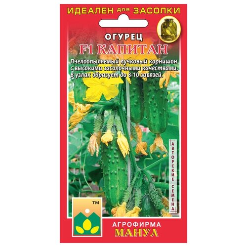 ���� ������ F1 ������� 10 �� �����, ������ �� 76 ���