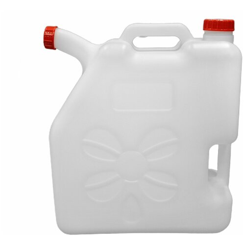 ���� �������� �� ������ 22�, ������ �� 1250 ���