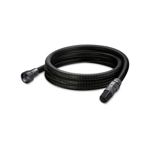 ���� ����� KARCHER �����������, 3/4