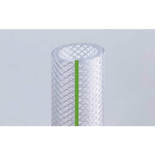 ���� ����� ��� ������� � ������ ���������� ������� 12 �� ����� 50 ������, ������ �� 5300 ���