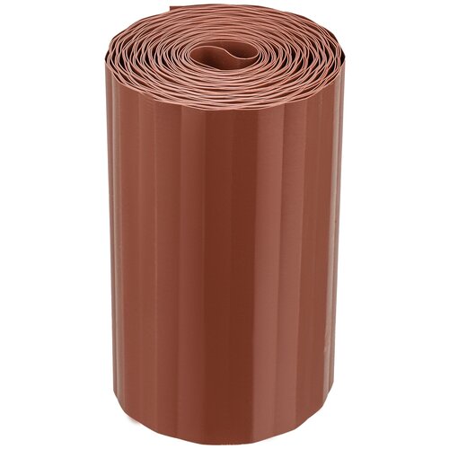 ���� ��������� ����� PALISAD �������, 9 � 0.19 � 0.2 �, ����������, ������ �� 607 ���