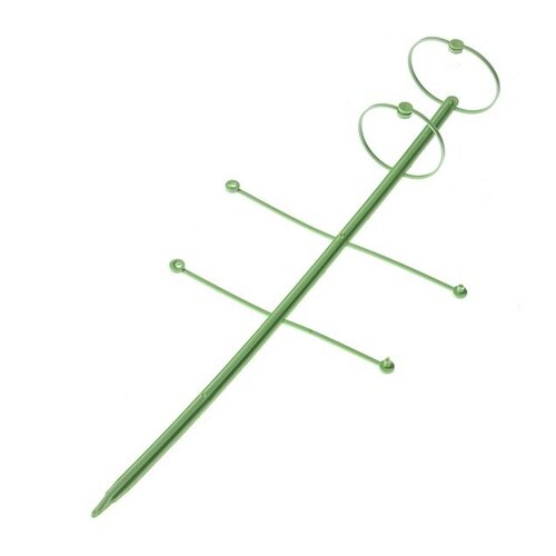 ���� ��������� ��� ������ ������� ����� /20 �-��, ������ �� 78 ���