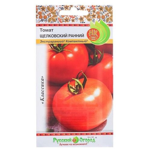 ���� ������. ����� 