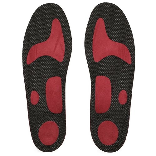 ���� ORTO PROFESSIONAL ������� �������������� Optimum Red, �-�: 39, 26.6 ��, ����: ������/�������, ������ �� 5320 ���