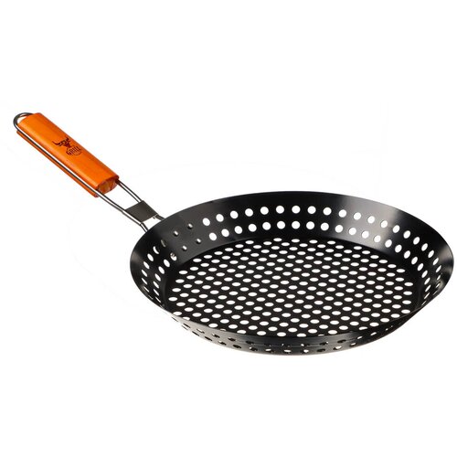 ���� ���������-����� � ������������� ���������, ������ �� 964 ���