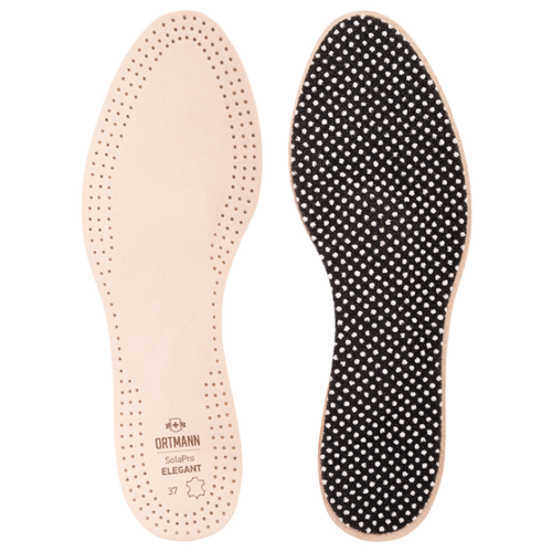 ���� �������������� ������� ��� ��������������� ������������ SolaPro ELEGANT, ORTMANN �����������, ���� ������, ������ 41, ������ �� 2241 ���