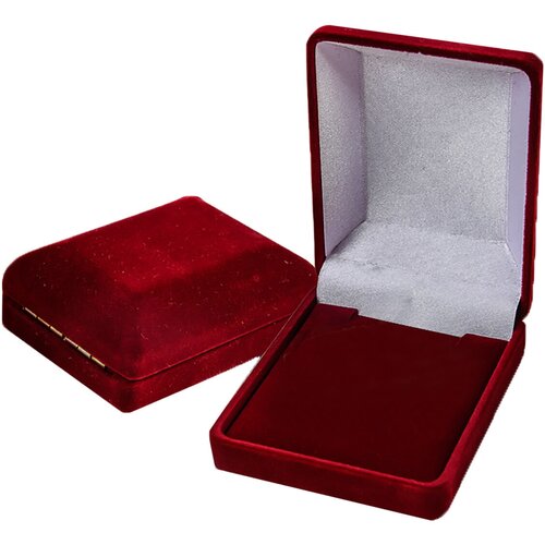 ���� ������ ��� ������ - ��� ������ � ��������� ����� (5,3x6,5 ��), ������ �� 484 ���