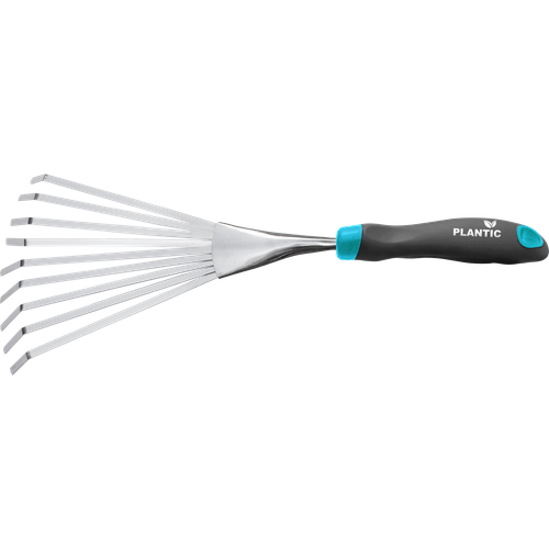 ���� ������� ������ Plantic 26263-01 37, ������ �� 914 ���