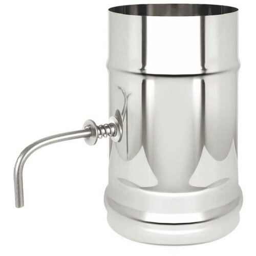      ,  (AISI 430/0,8) (200),   2574 