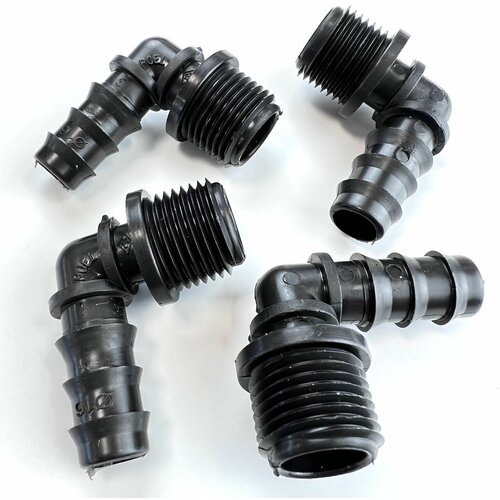 ���� ���� Irritime �� 1/2