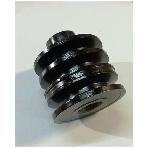 ���� ���� ��� ��������� d25 ��������, ������ �� 1300 ���