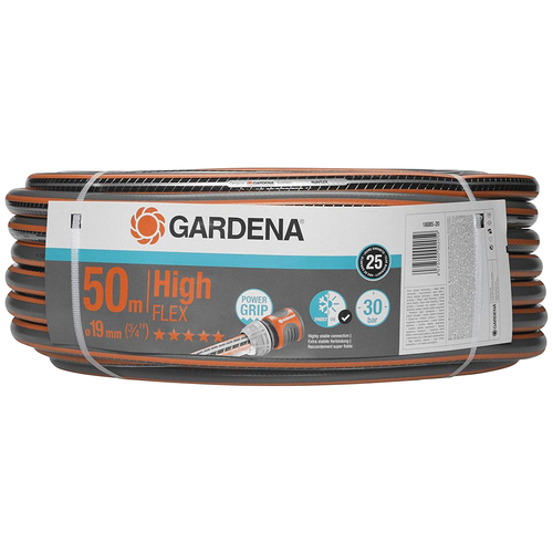 ���� ����� GARDENA HighFLEX, 3/4