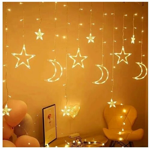 ���� �������� ������� ������ � ���� ����� ������� 2.5� ������, ������ �� 590 ���