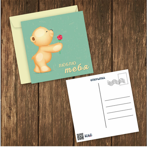 ���� �������� ��������������� � ���������, ������ �� 120 ���