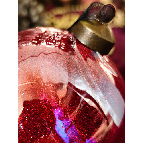     10 ,  Merry Green MG24144,   775 