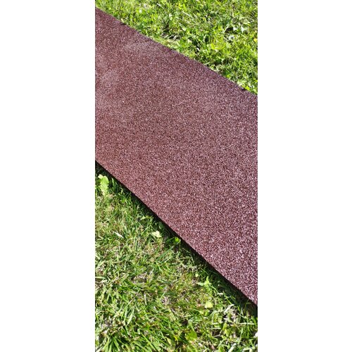    .    .  3  50 ,   3500 