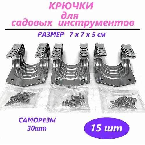 ���� ������ ��� ������� ������������ 15��, 5�7�7��, ���������, �������� 10��, ������ �� 1995 ���