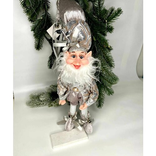 ���� ���������� ������� ���� � ����������� ������ � ��������� 35�� / ��������� ��� ����/ ���������/ ��� ����/ ������� �� ����� ���/ 1��., ������ �� 2399 ���