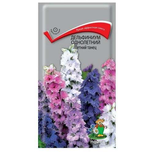 ���� ���������� ���������� ������ �����, ������ �� 42 ���