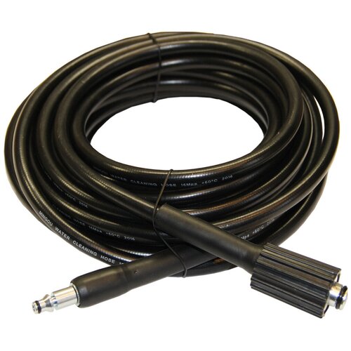 ���� TOR ����� ����� �������� �������� ��� ��������� Stihl ����� RE 9�, ������ �� 2800 ���